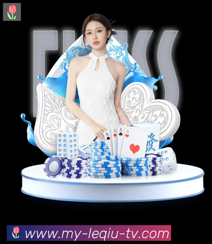 扫码下载 App