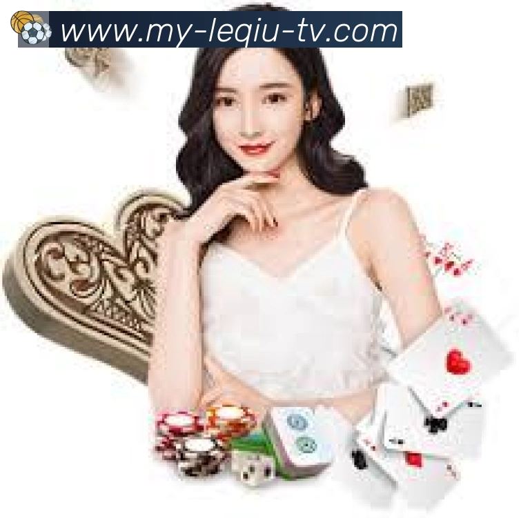 核心证书