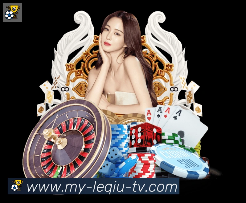 全球热力图